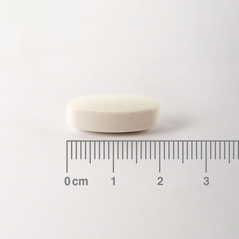 Lamberts Bromelain 1250GDU 60 Tablets image 1
