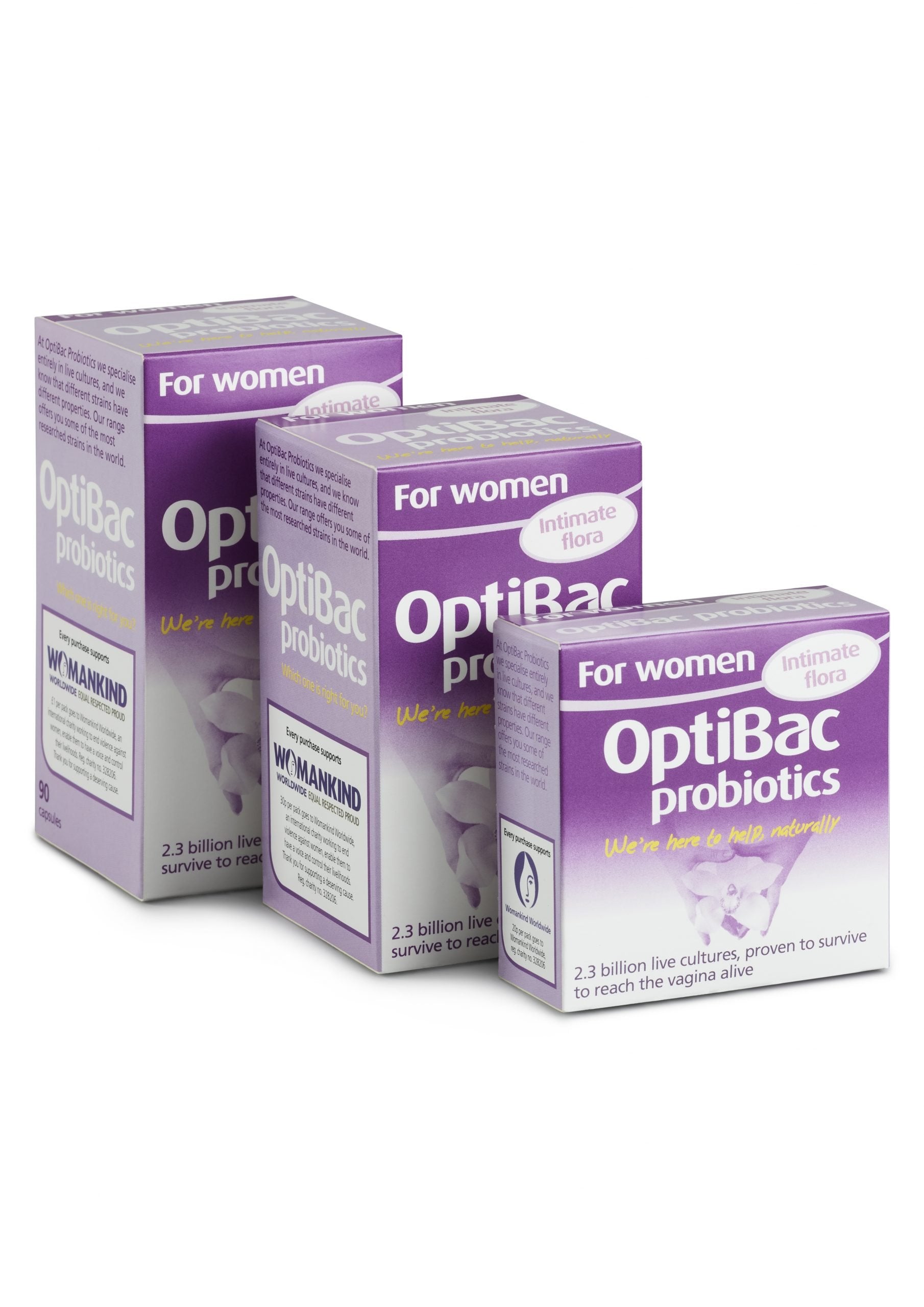For Women image 0