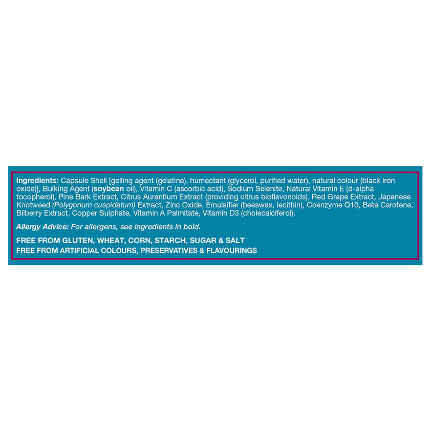 HealthAid Betaimune