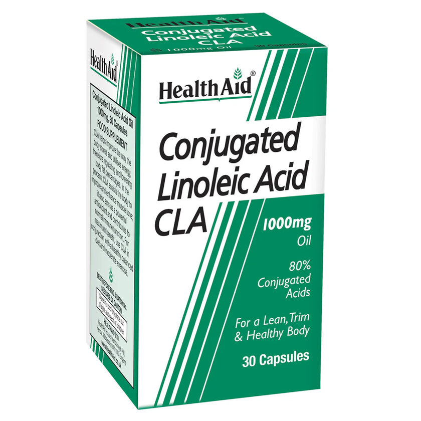 HealthAid Weight Management Combo Pack