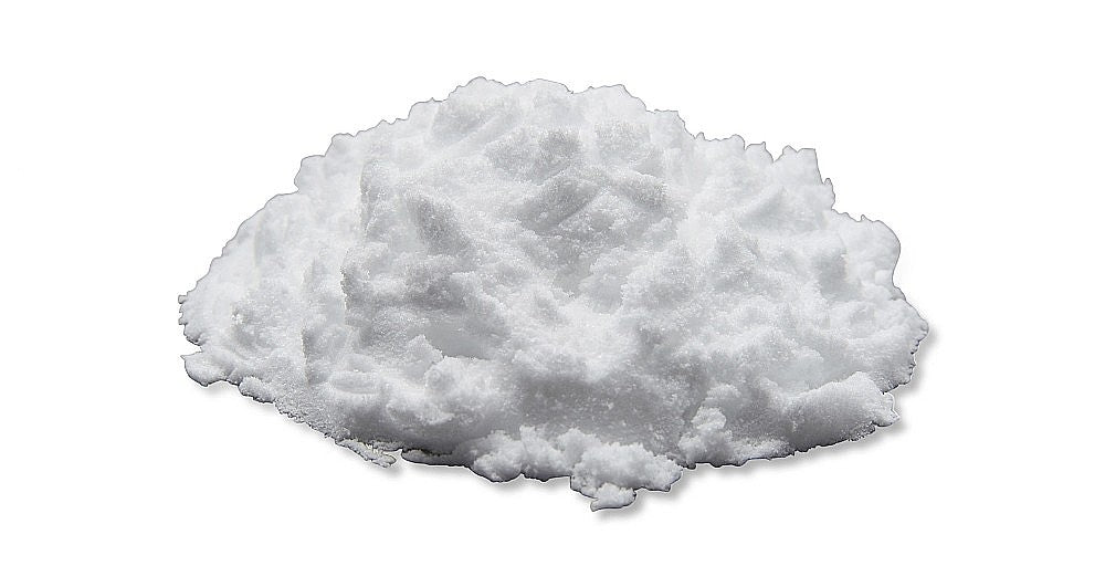 Lamberts Myo-Inositol Powder 200 grams powder