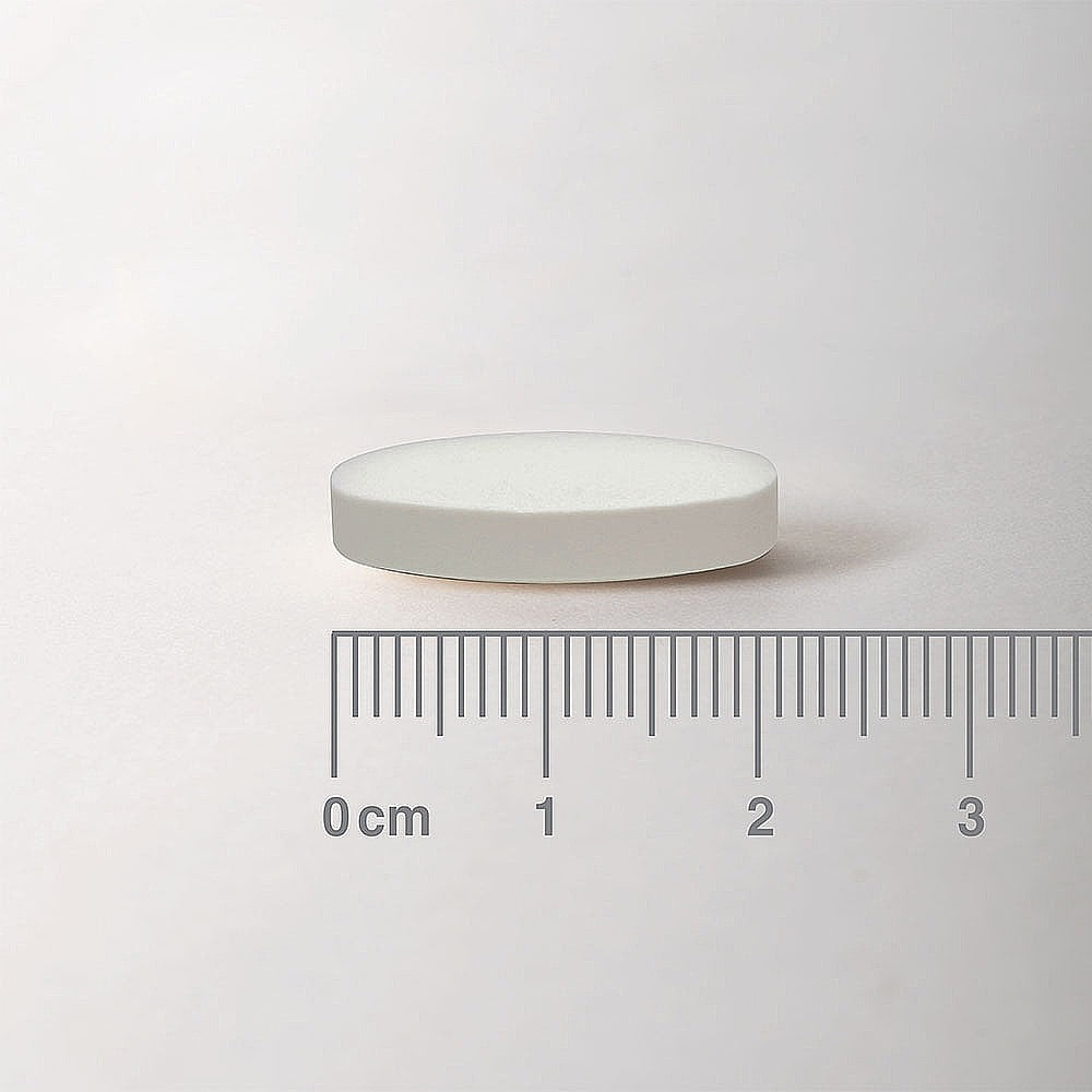 Lamberts CalAsorb®- Calcium 800mg Tablets
