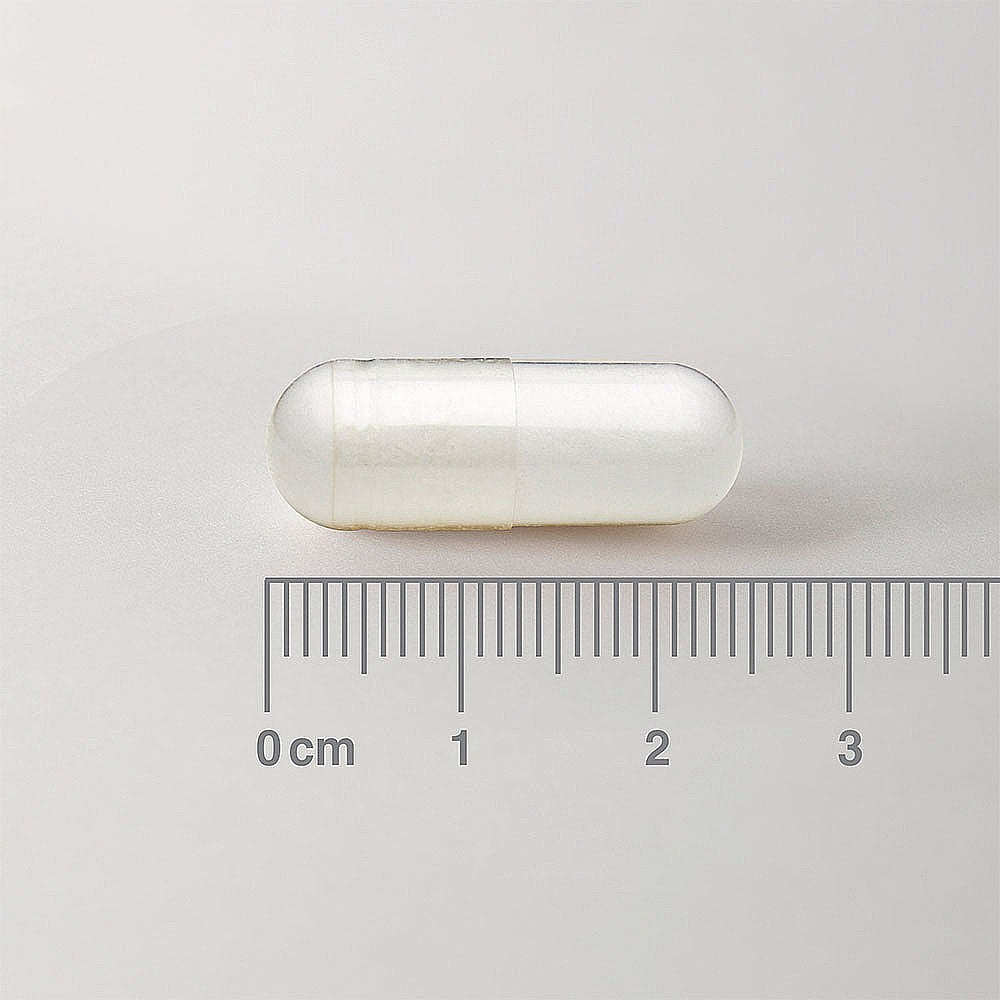 Lamberts L-Glutathione Complex
