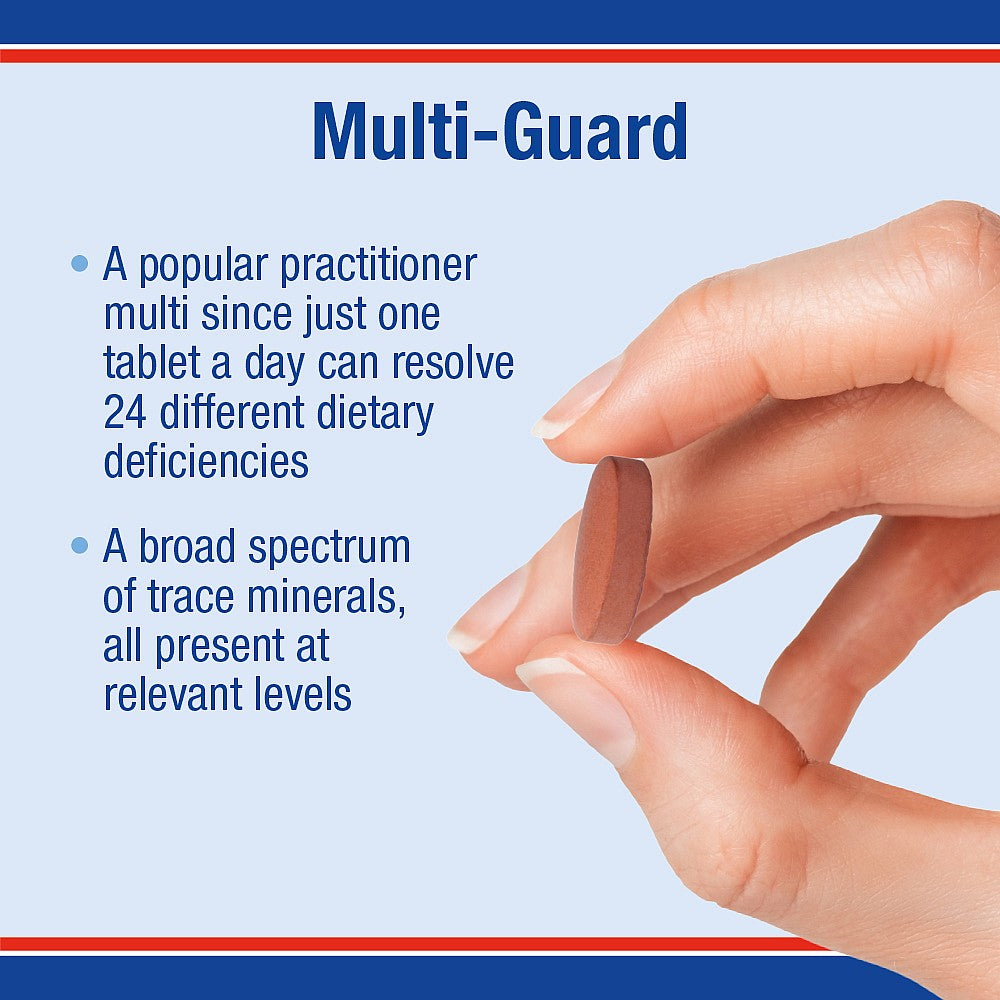 Lamberts Multi-Guard® Tablet