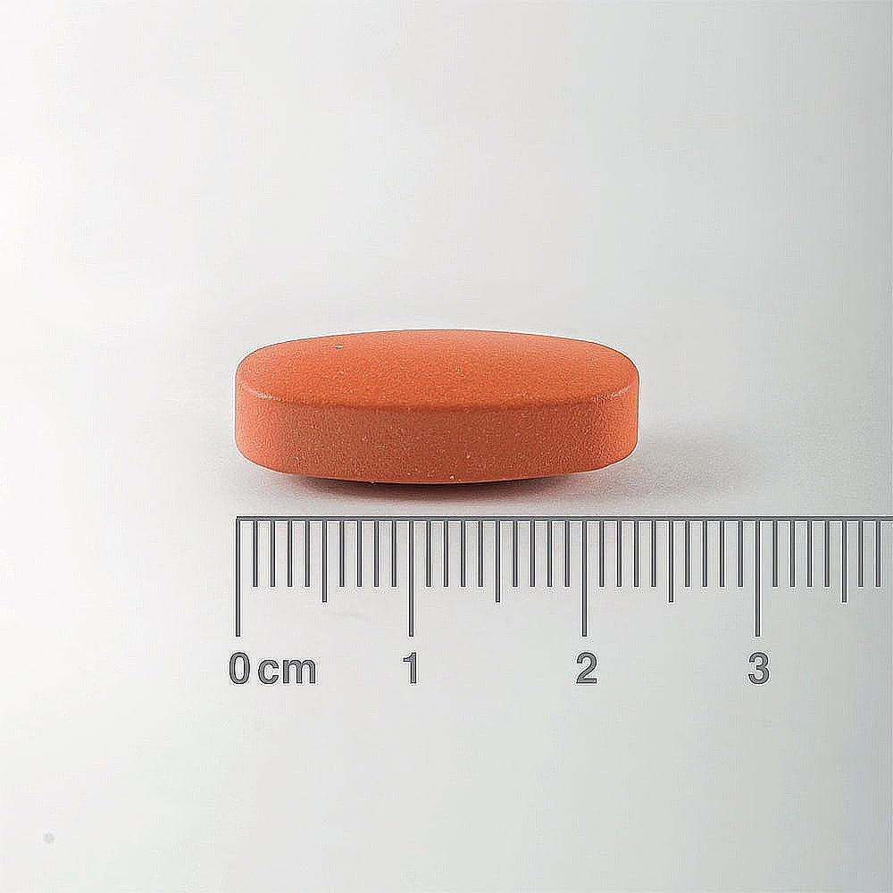 Lamberts Multi-Guard® Tablet