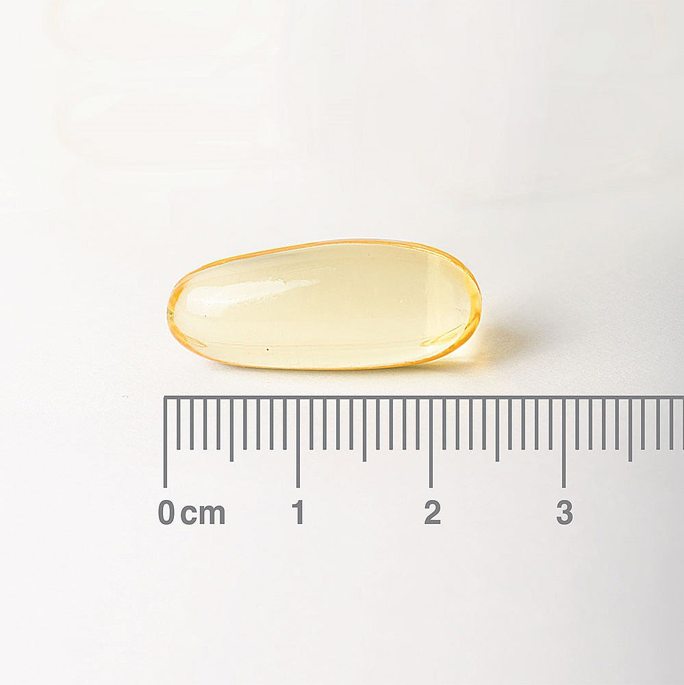 Lamberts Pure Evening Primrose Oil 1000mg