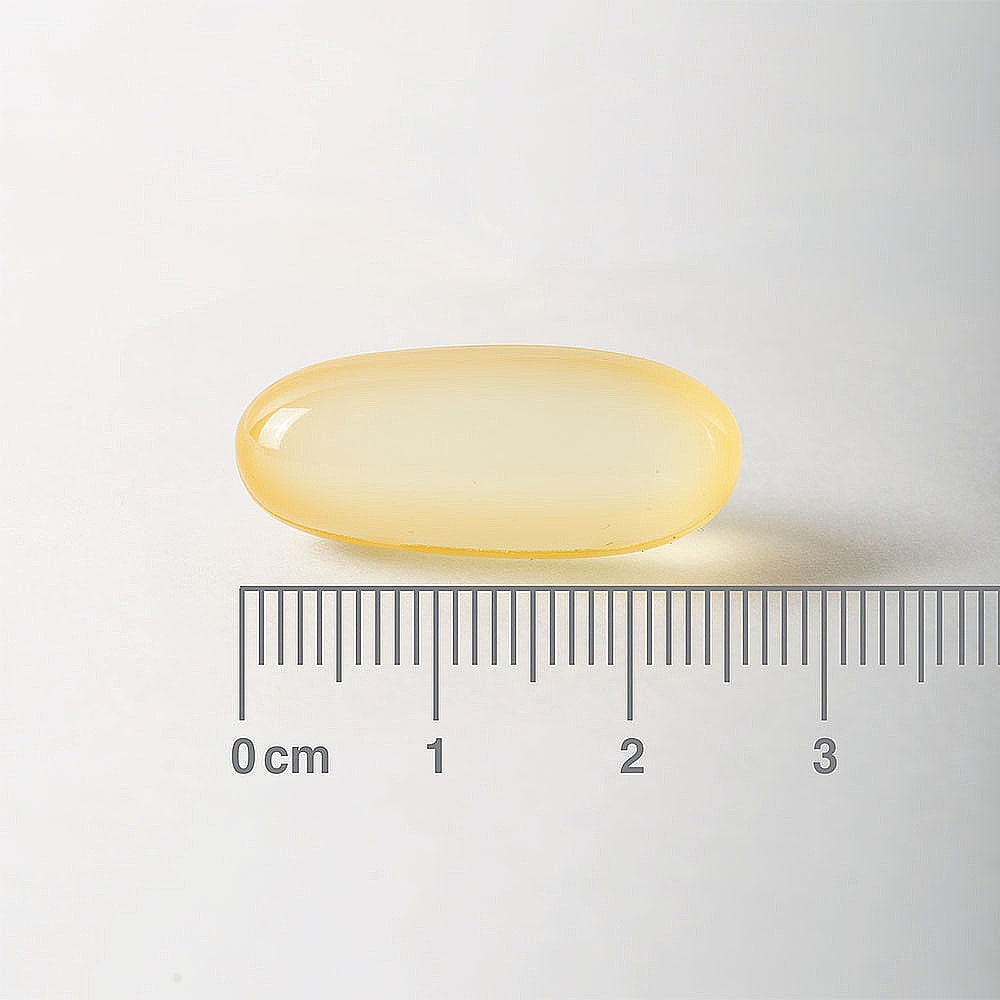 Lamberts Omega 3 Ultra