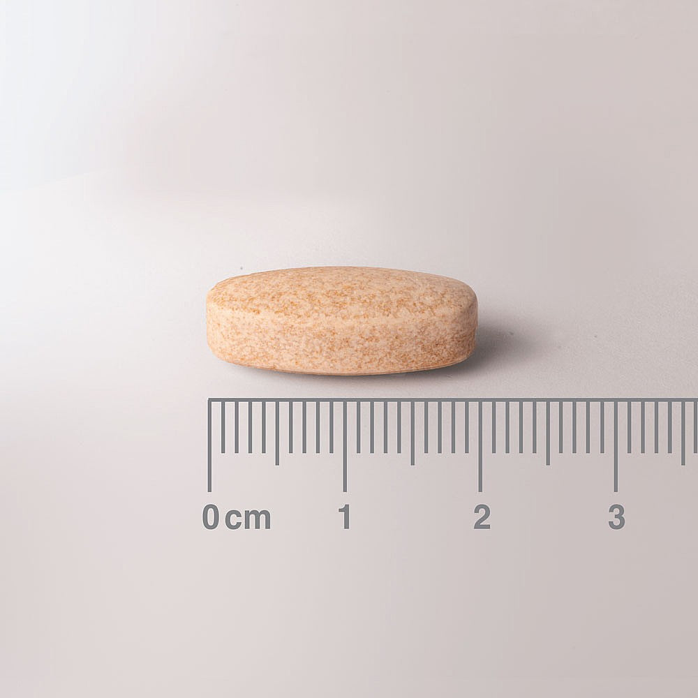 Lamberts Glucosamine & Phytodroitin™ Complex