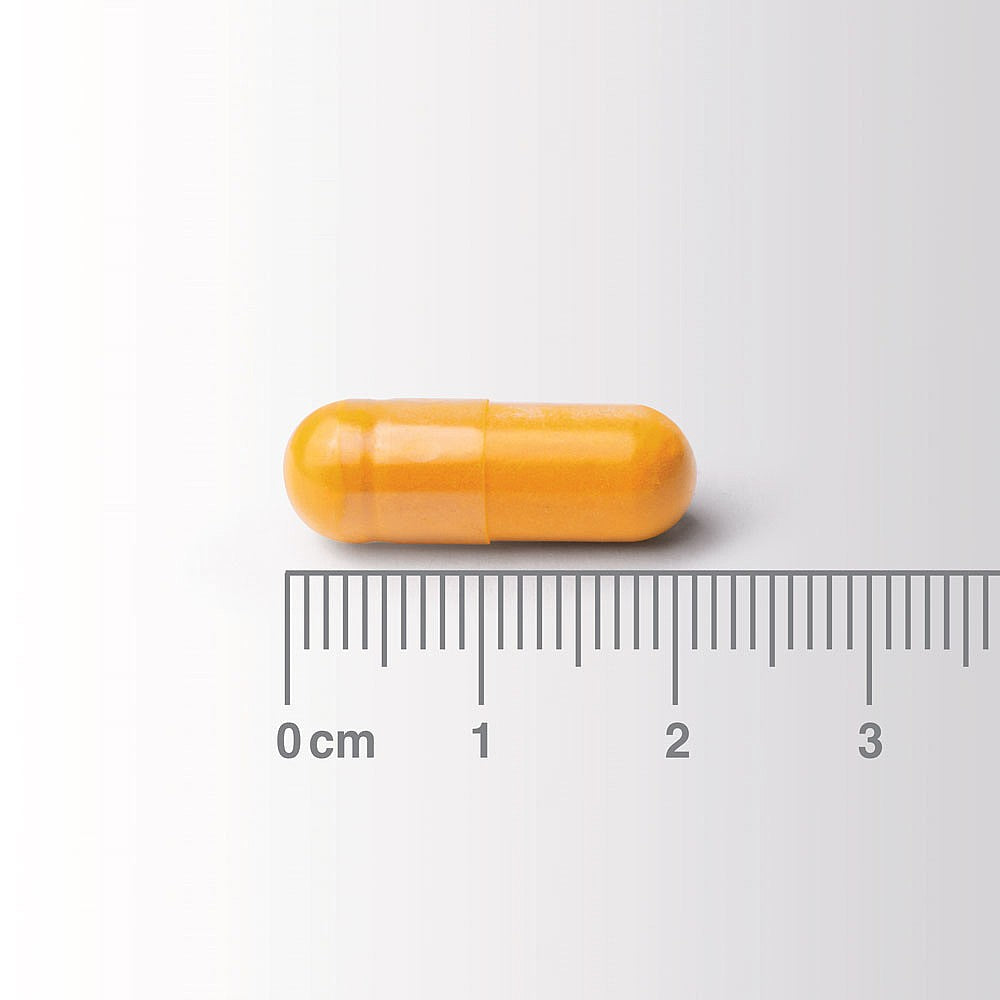 Lamberts Curcumin Ultra +