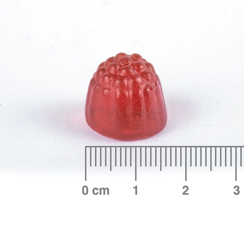 Lamberts Imuno-Strength Gummies