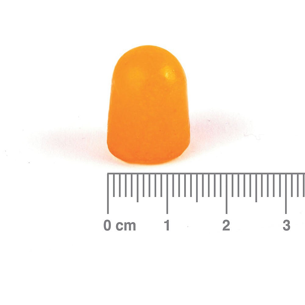 Lamberts Biome Balance Gummies