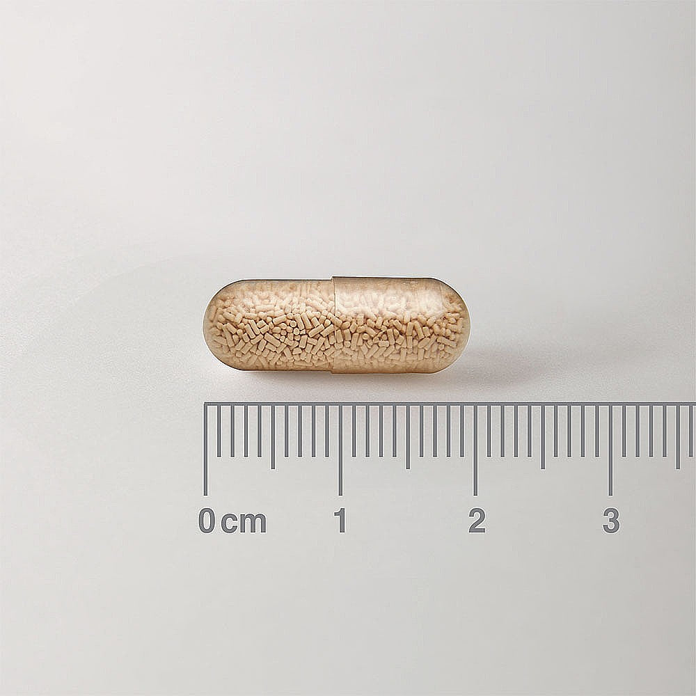Biome Balance for those on Antibiotics