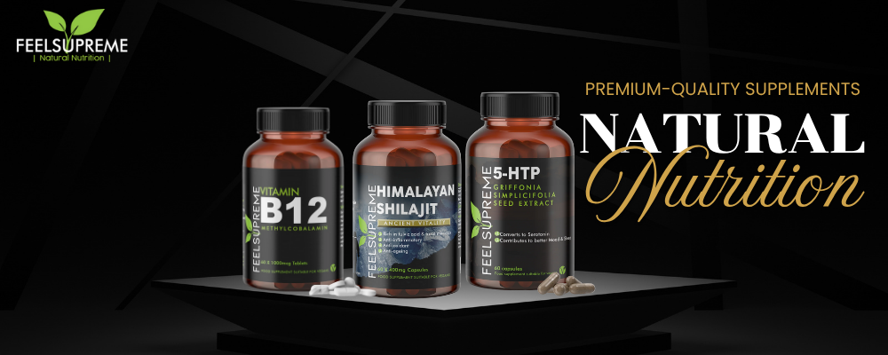 Health & More Ltd