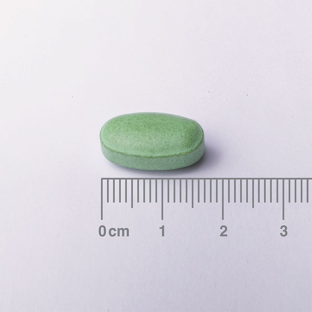 Lamberts Artichoke Extract 7425mg 180 Tablets image 1