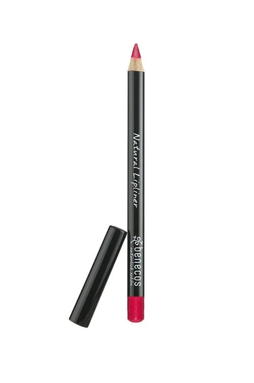 Benecos Natural Lipliner