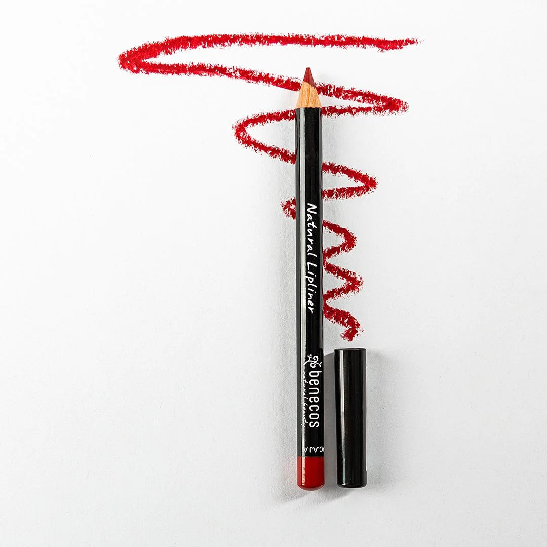 Benecos Natural Lipliner