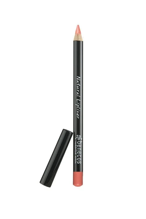Benecos Natural Lipliner