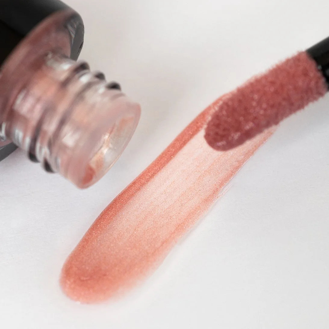 Benecos Natural Lipgloss