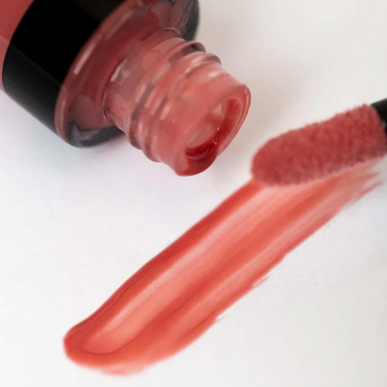 Benecos Natural Lipgloss