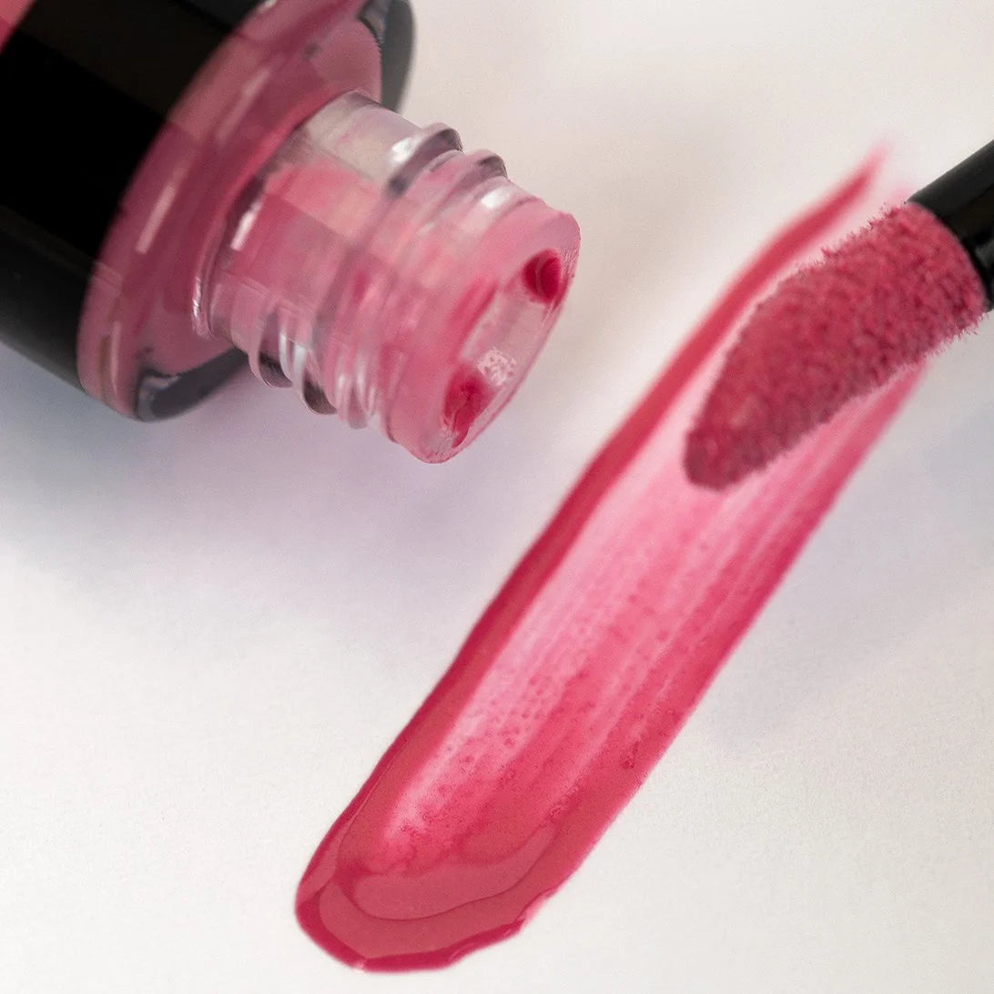 Benecos Natural Lipgloss