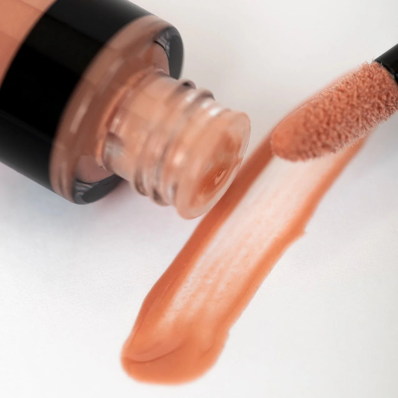 Benecos Natural Lipgloss