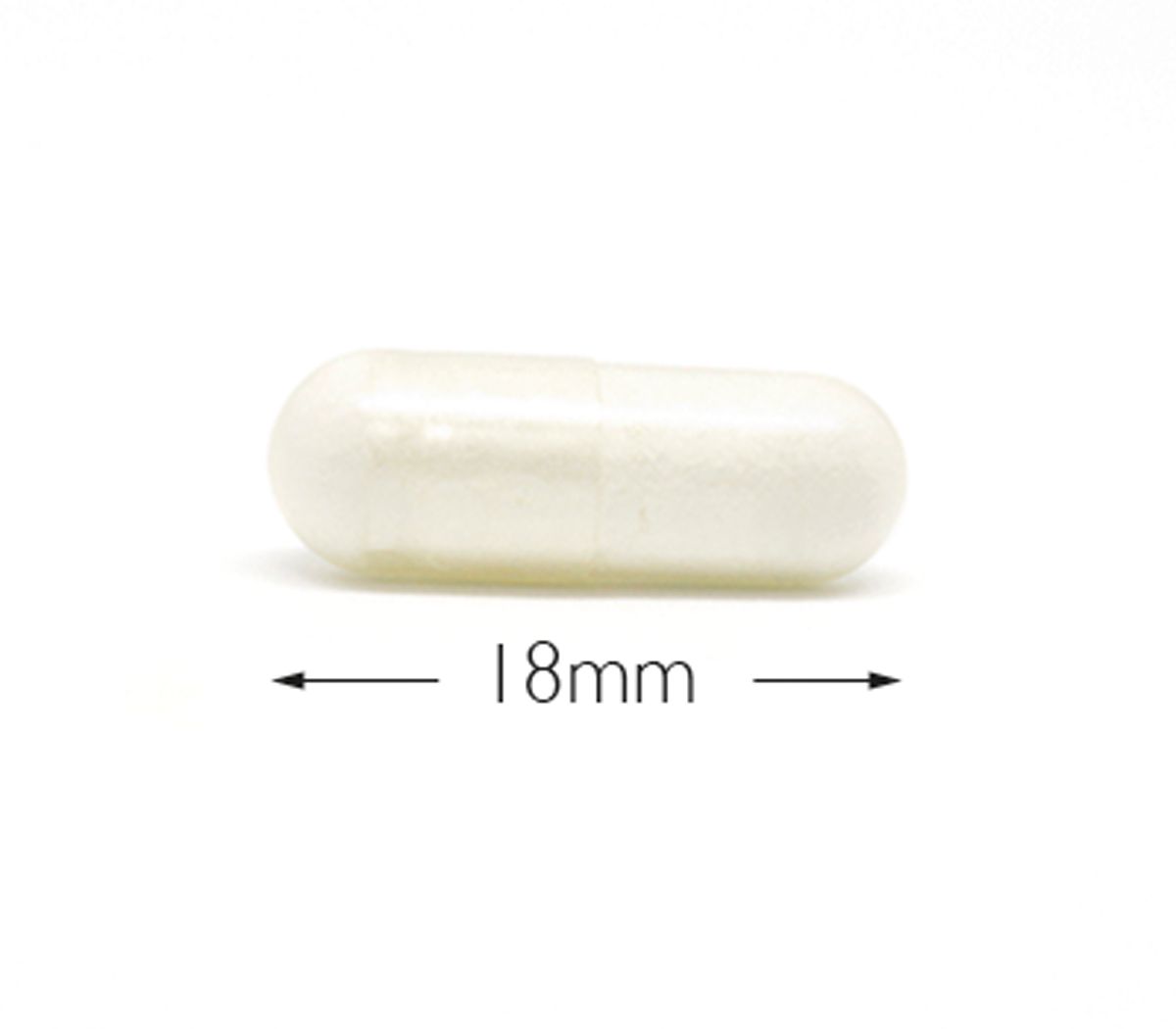 Cytoplan Vitamin D3 & K2