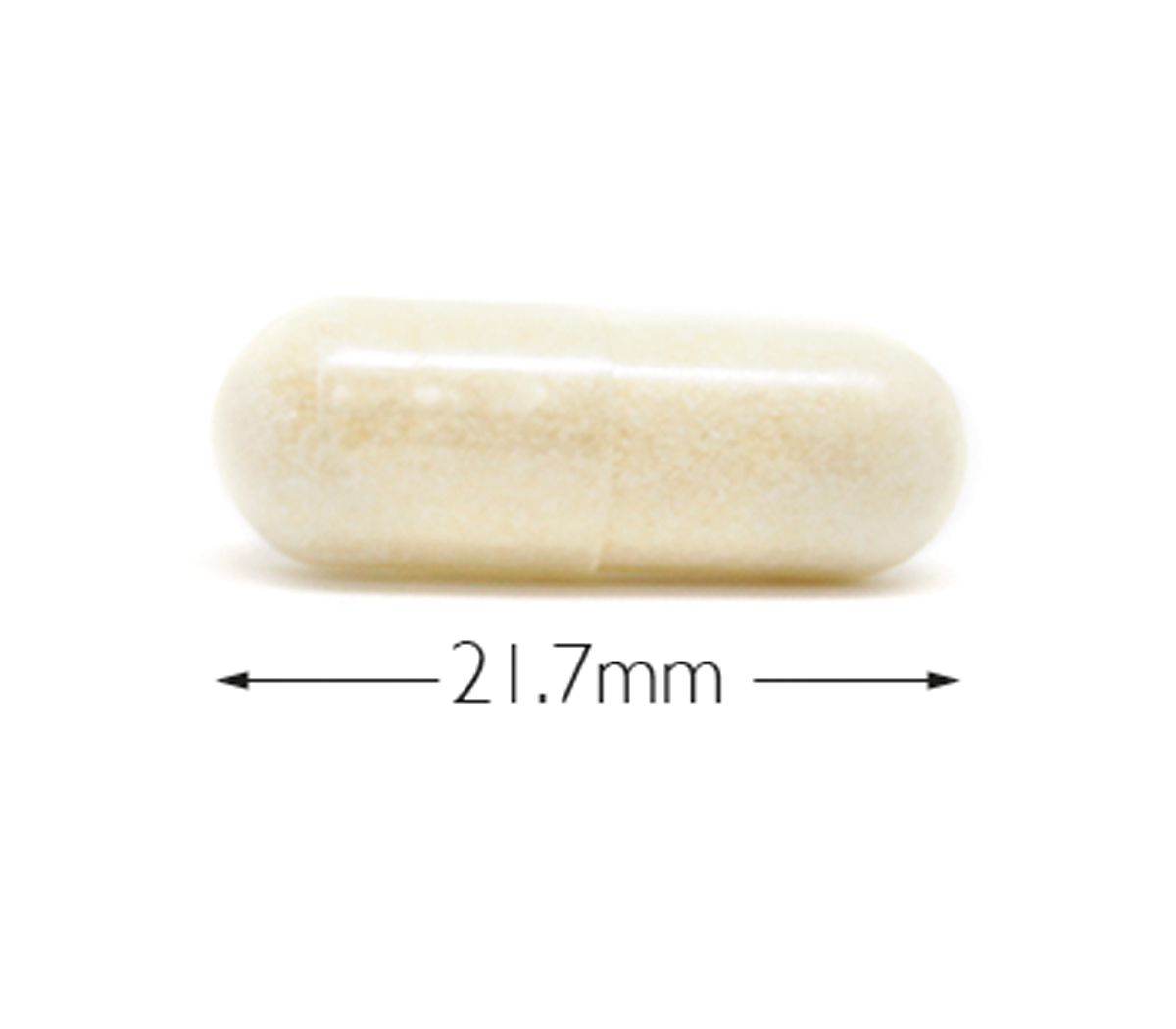 Cytoplan Vitamin E (as tocopherols & tocotrienols)