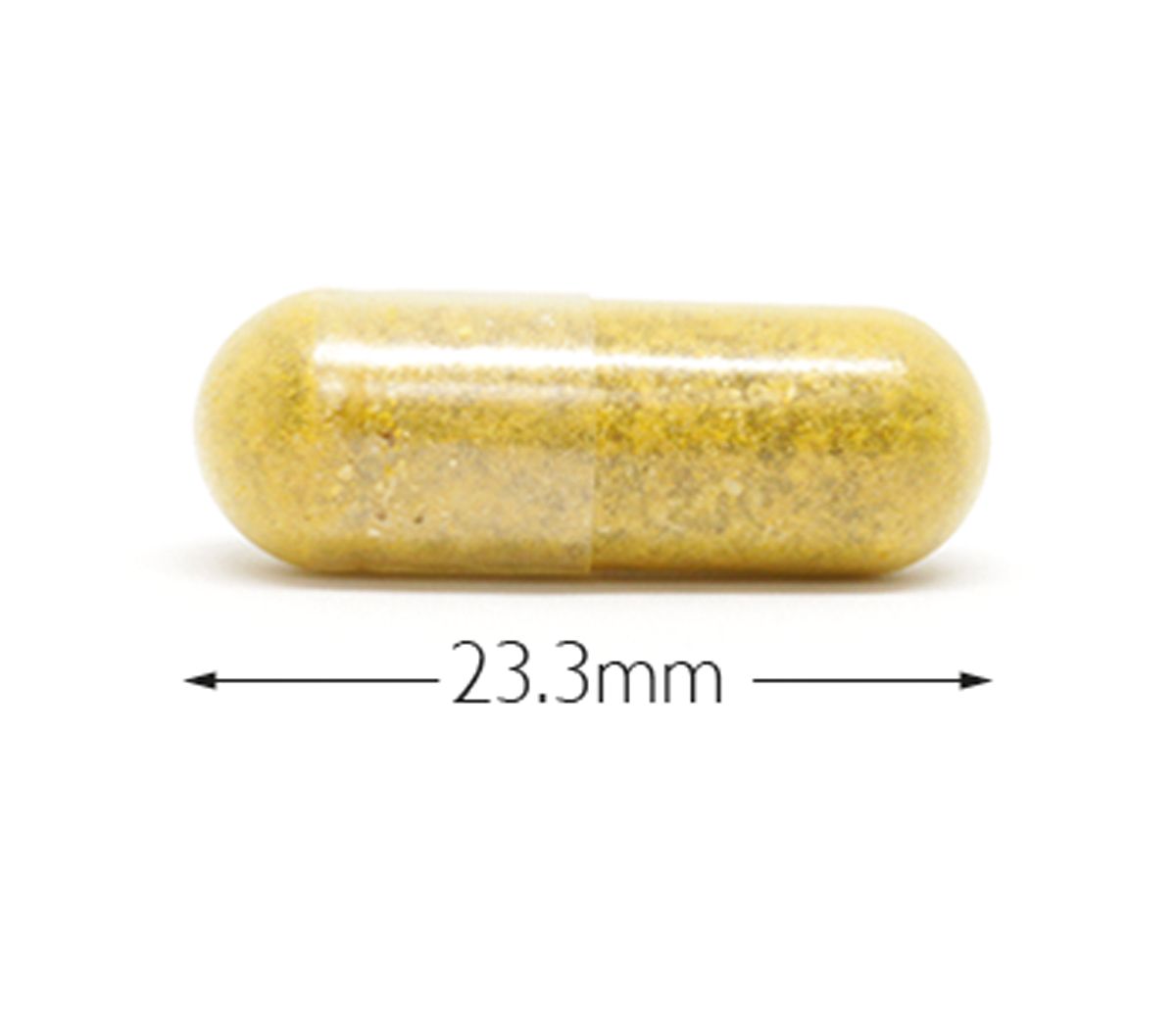 Cytoplan CoQ10 Multi