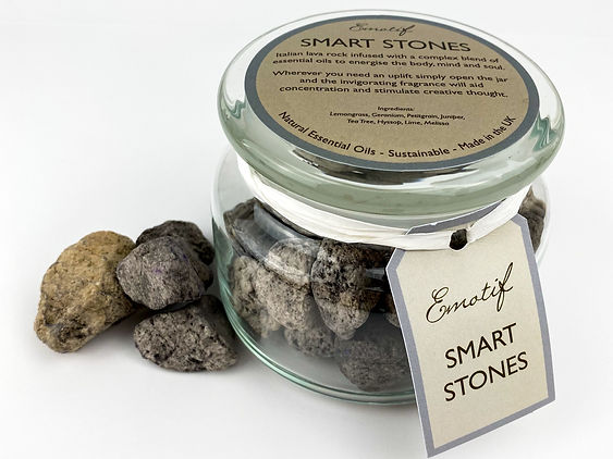 Corin Craft Smart Stones Gift Set