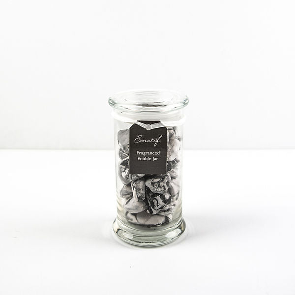 Corin Craft Aphrodite Pebble Jar