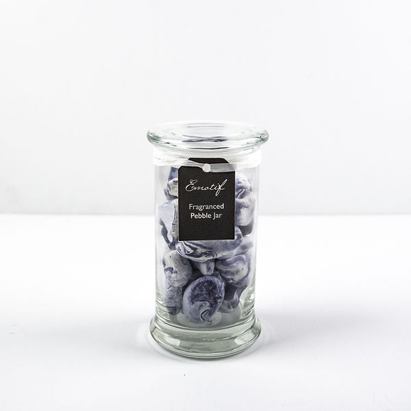 Corin Craft Black Iris