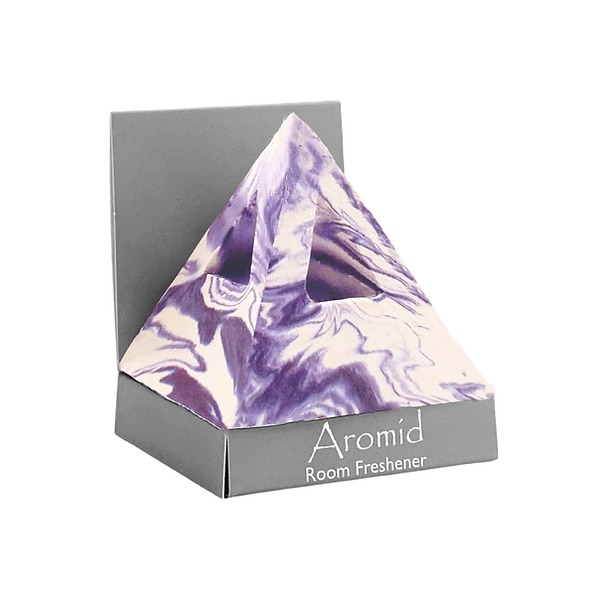 Corin Craft Aromid - Black Iris