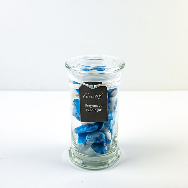 Corin Craft Sea Lily