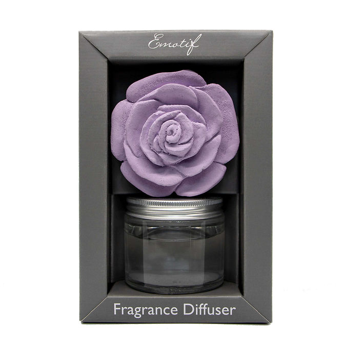 Corin Craft Soft Lavender & Chamomile