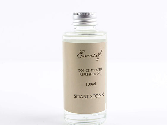 Corin Craft Smart Stones Gift Set