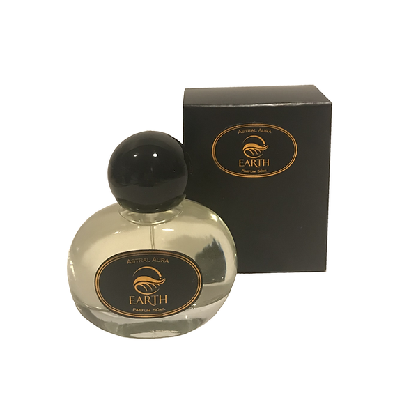 Corin Craft Earth EDP Fragrance 50ml