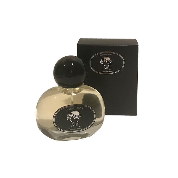 Corin Craft Air EDP Fragrance 50ml