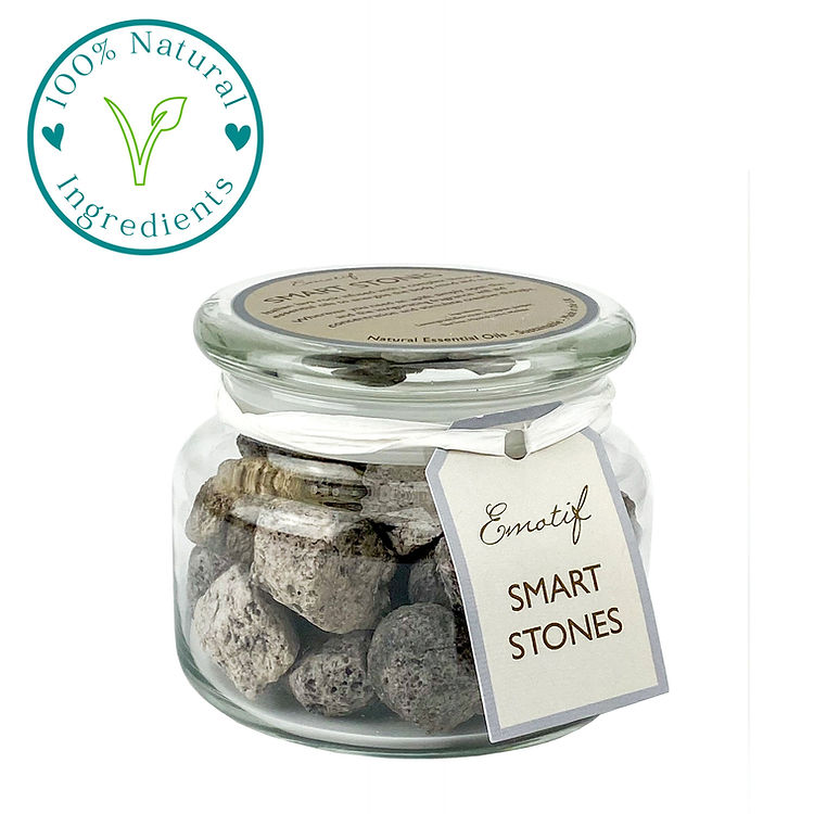 Corin Craft Smart Stones