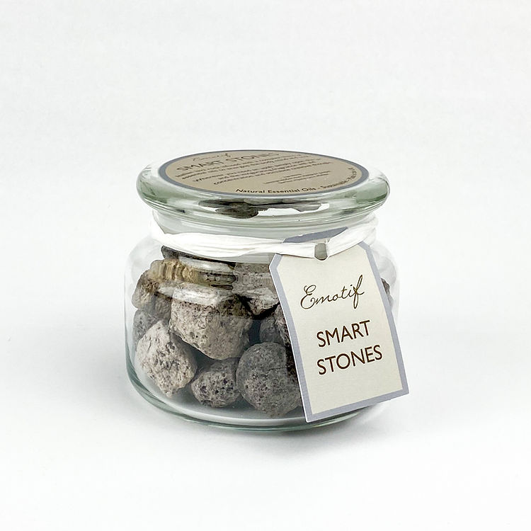 Corin Craft Smart Stones