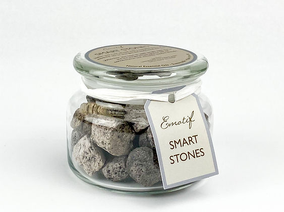Corin Craft Smart Stones Gift Set