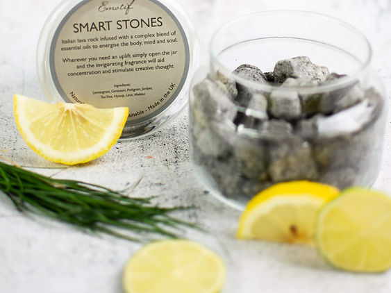 Corin Craft Smart Stones Gift Set