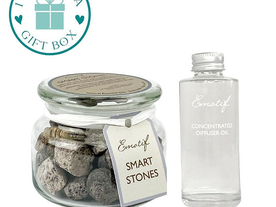Corin Craft Smart Stones Gift Set