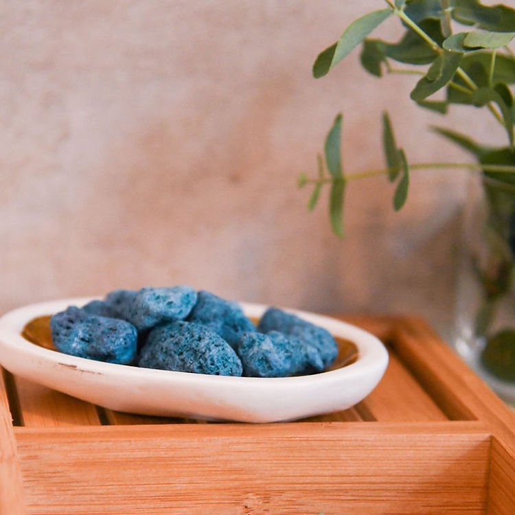Corin Craft Spa Stones