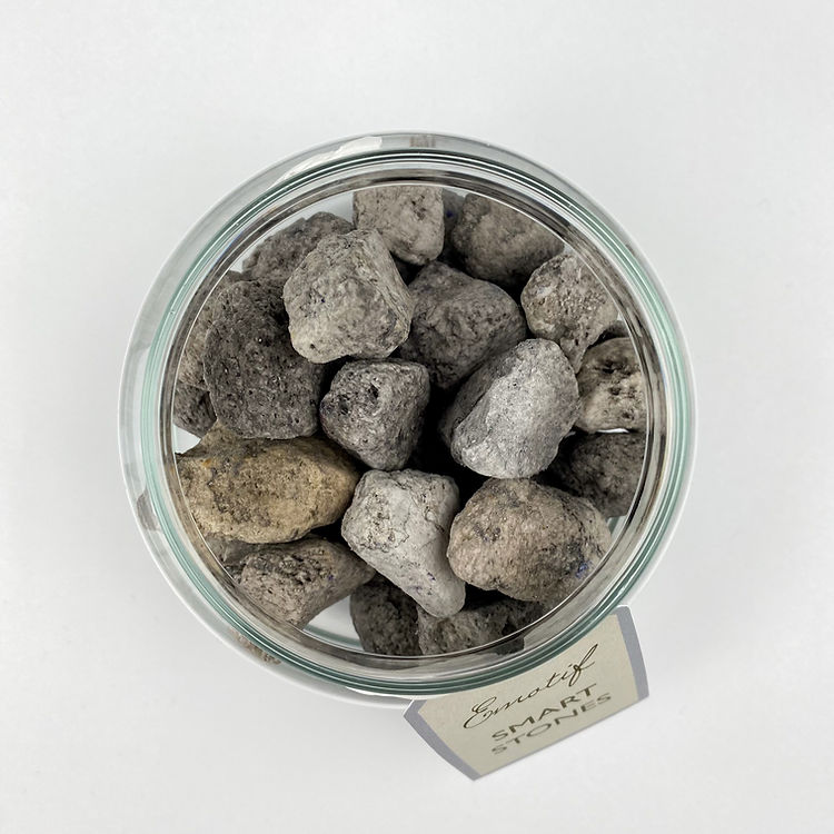 Corin Craft Smart Stones