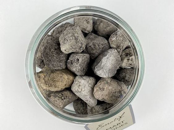 Corin Craft Smart Stones Gift Set