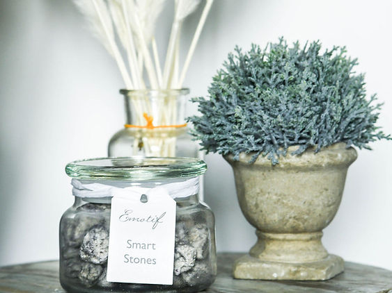 Corin Craft Smart Stones Gift Set