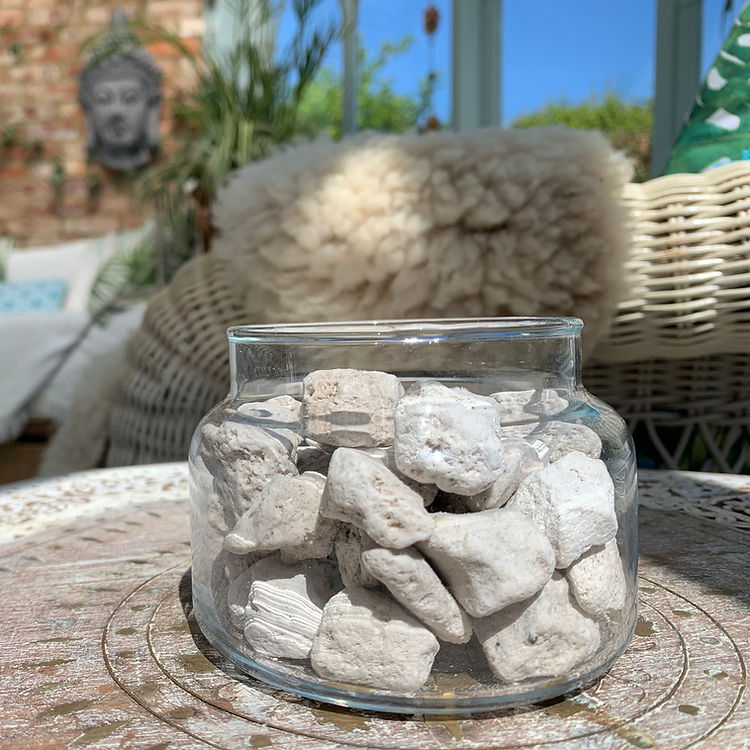Corin Craft Stress Stones