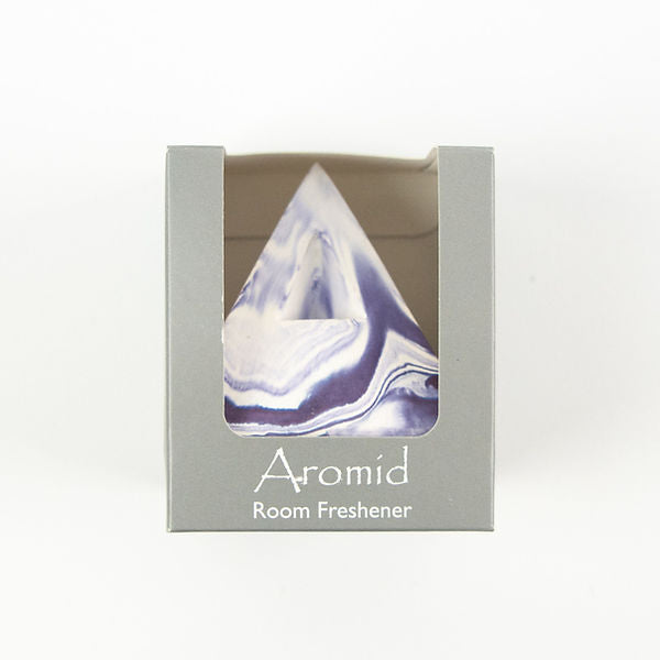 Corin Craft Aromid - Black Iris