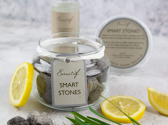 Corin Craft Smart Stones Gift Set