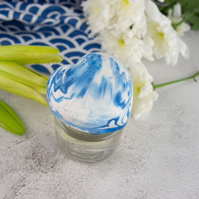 Corin Craft Sea Lily